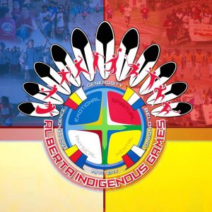 2019 Alberta Indigenous Games @ Edmonton | Alberta | Canada