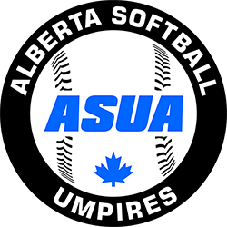 JUNIOR (FP & SP) - 2024 Umpire Theory Clinic @ Online or In Person | Onoway | Alberta | Canada