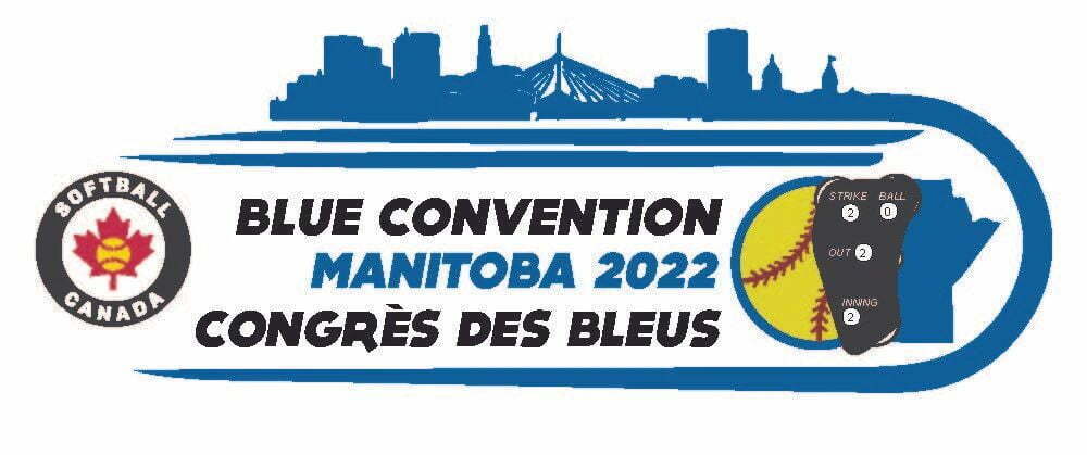 Deadline for Early Bird Discount to 2016 Blue Convention