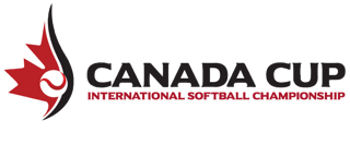 Canada Cup