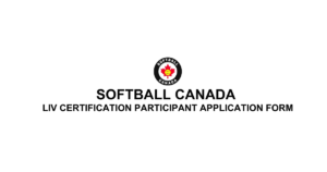 Deadline to apply for Level IV Clinic @ Alberta | Canada