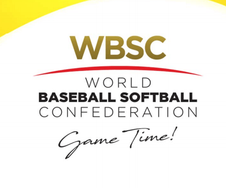 WBSC (Formerly ISF) Bat Certification Alberta Softball Umpires