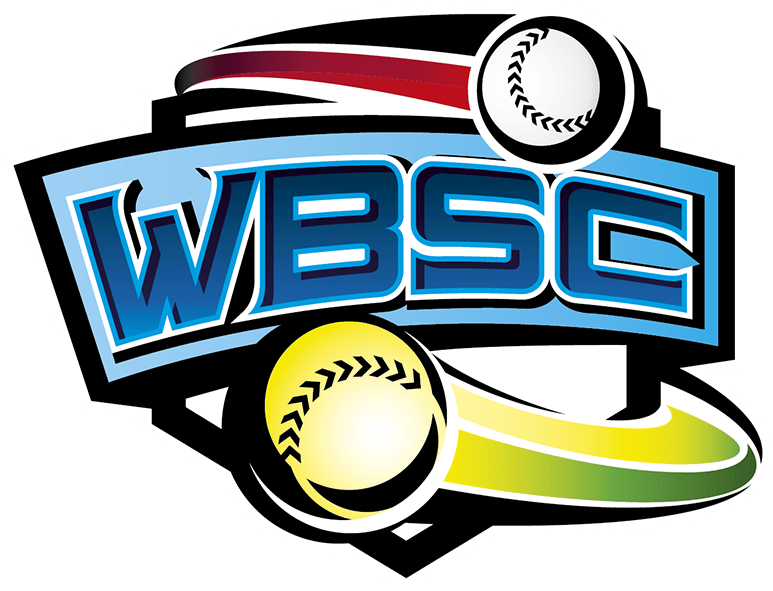 XI WBSC Junior Womens World Championship @ Oklahoma City | Oklahoma | United States