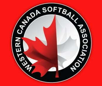 CANCELLED - 2020 U16 Girls - Western Canadian Championship @ Strathmore AG Diamonds | Strathmore | Alberta | Canada