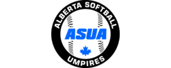 Alberta Softball Umpires Association