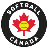 Softball Canada