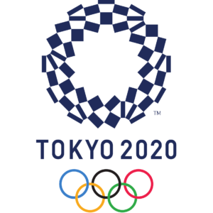 2020 Tokyo Olympics - Softball @ Yokohama Baseball Stadium | Yokohama | Kanagawa | Japan